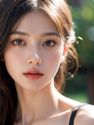 拳击：规则、护膝套与拳馆的奇妙交织
